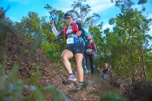 BIB: 
                            <button type="button" onclick="openModal(21833763)" class="btn btn-primary btn-sm float-right btn-popup" data-toggle="modal" data-target=".modal-high-quality">
                        <i class="fas fa-shopping-cart"></i> Add to Cart
                    </button>
                                            <button type="button" onclick="isThisMe(21833763, true)" class="btn btn-success btn-sm float-right btn-popup btn-isme hidden" data-toggle="tooltip" data-placement="bottom" title="นี่คือรูปของคุณใช่ไหม คลิกที่นี่เพื่อเอาเข้าอัลบั้ม">
                        <i class="fas fa-plus"></i> Add to album
                    </button>
                    <button type="button" onclick="isThisMe(21833763, false)" class="btn btn-warning btn-sm float-right btn-popup btn-isnotme hidden">
                        <i class="fas fa-ban"></i> Remove from album
                    </button>